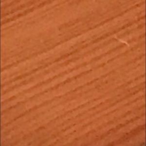 Meet your Posher, Isabel